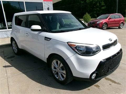 kia soul 2016 KNDJP3A54G7344797 image kia soul 2016 KNDJP3A54G7344797 image