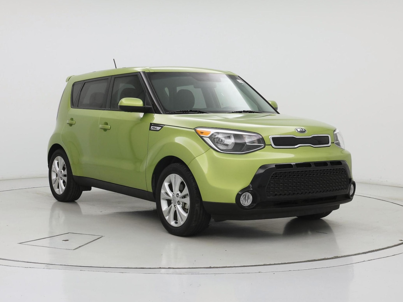 kia soul 2016 KNDJP3A59G7872819 image kia soul 2016 KNDJP3A59G7872819 image