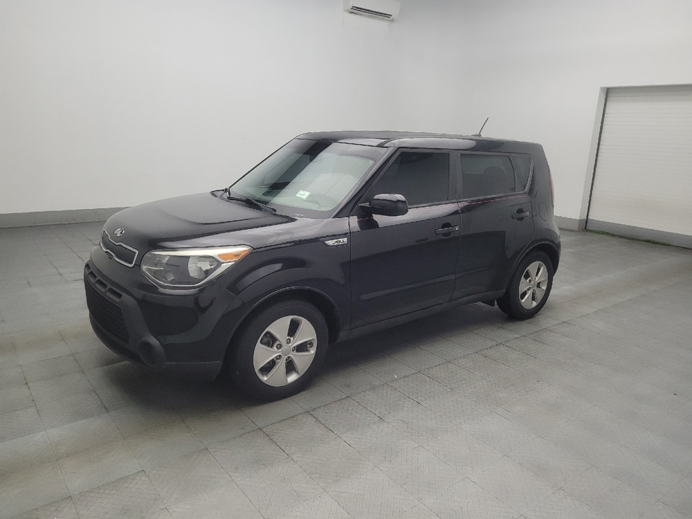 kia soul 2016 KNDJN2A2XG7371900 image kia soul 2016 KNDJN2A2XG7371900 image
