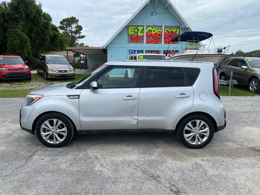 kia soul 2016 KNDJP3A52G7848121 image kia soul 2016 KNDJP3A52G7848121 image