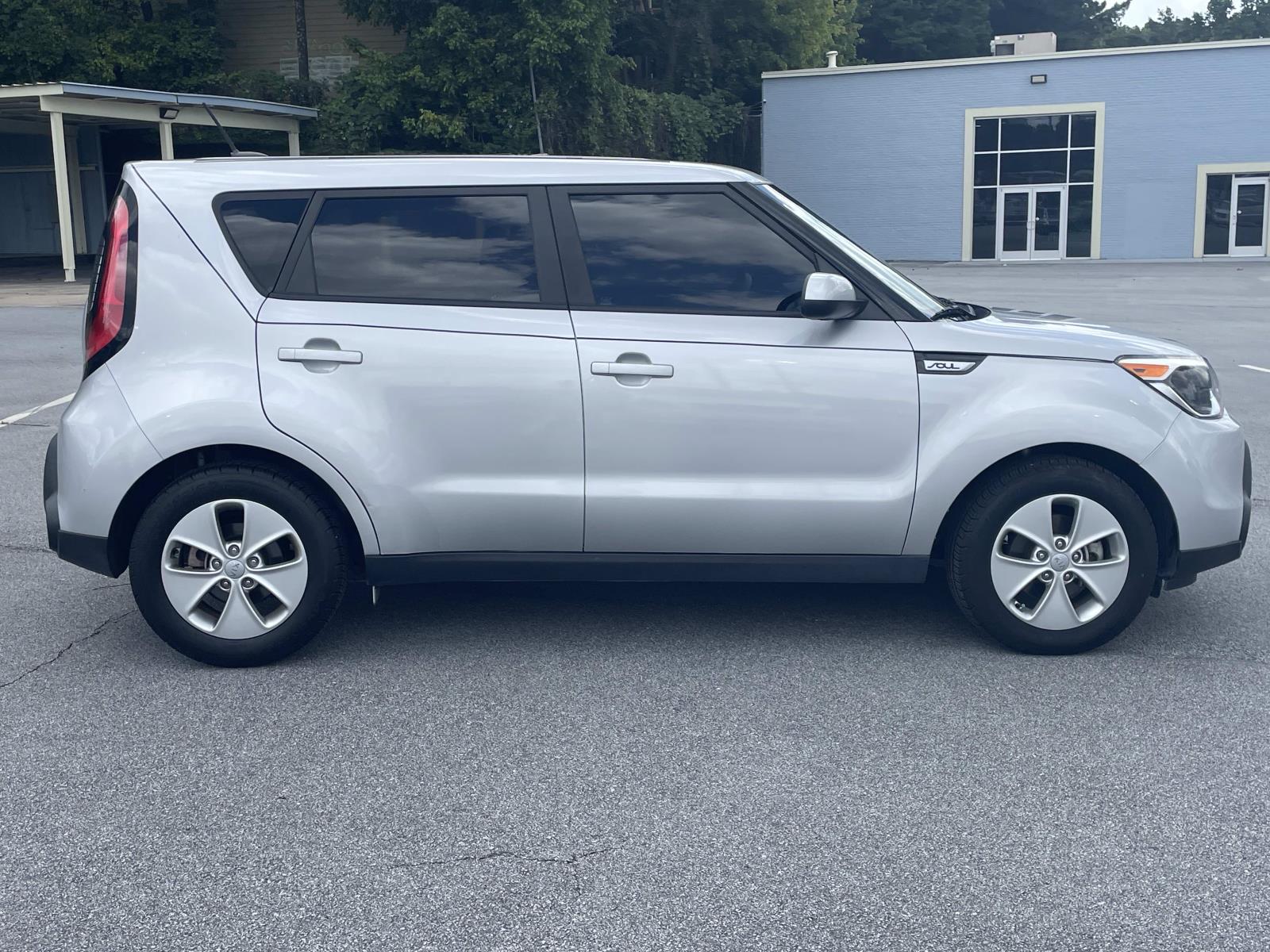 kia soul 2016 KNDJN2A21G7865479 image kia soul 2016 KNDJN2A21G7865479 image