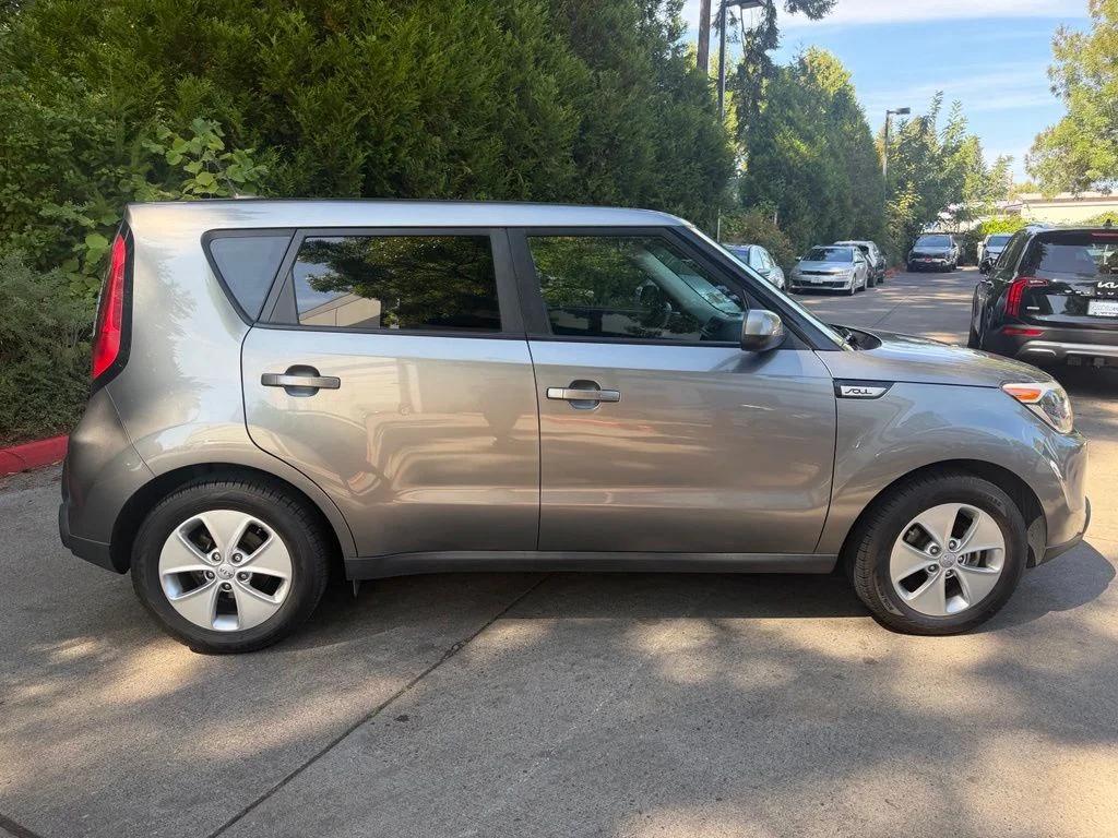 kia soul 2016 KNDJN2A21G7288436 image kia soul 2016 KNDJN2A21G7288436 image