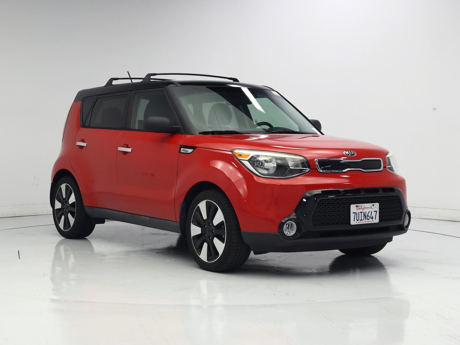 kia soul 2016 KNDJP3A52G7319719 image kia soul 2016 KNDJP3A52G7319719 image