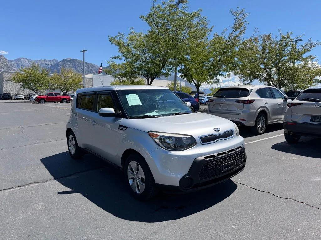 kia soul 2016 KNDJN2A20G7838242 image kia soul 2016 KNDJN2A20G7838242 image