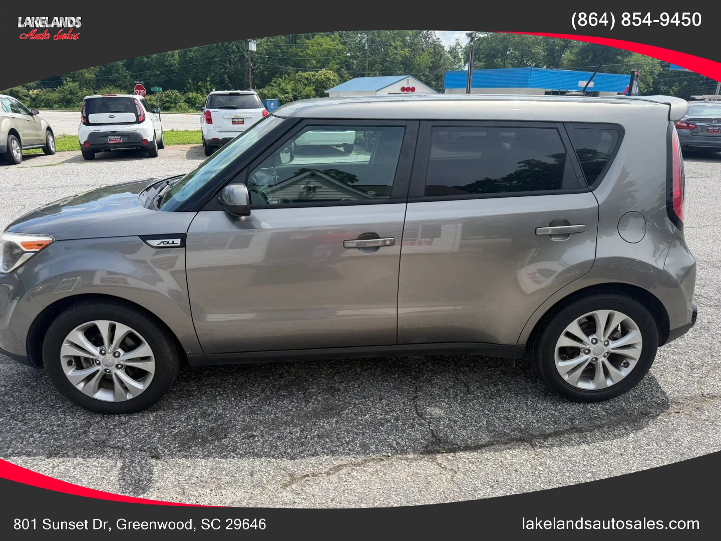 kia soul 2016 KNDJP3A53G7387625 image kia soul 2016 KNDJP3A53G7387625 image