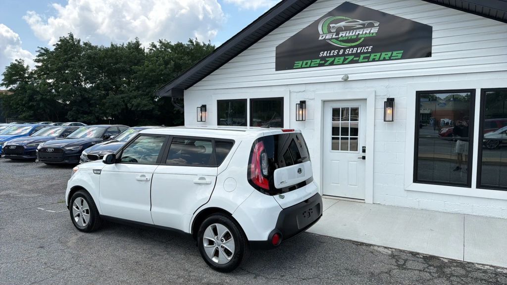 kia soul 2016 KNDJN2A29G7847117 image kia soul 2016 KNDJN2A29G7847117 image