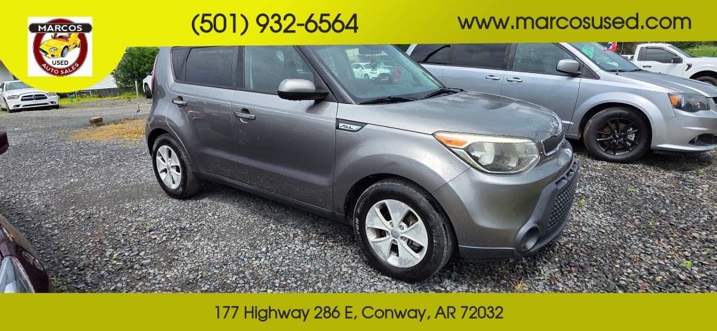 kia soul 2016 KNDJN2A21G7346383 image kia soul 2016 KNDJN2A21G7346383 image