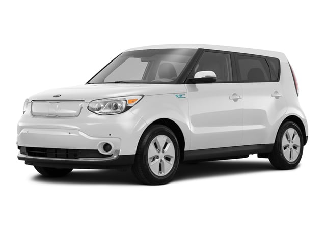 kia soul 2016 KNDJP3AE2G7004824 image kia soul 2016 KNDJP3AE2G7004824 image