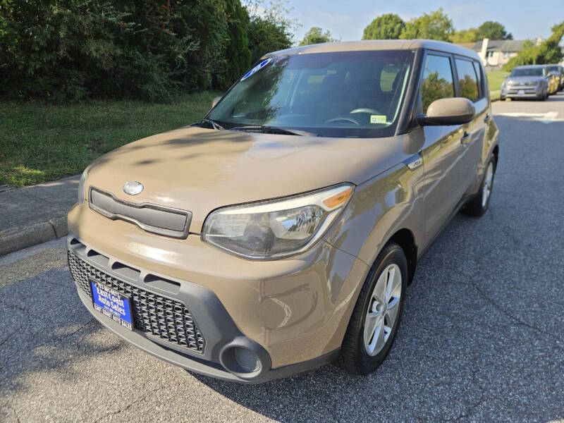 kia soul 2016 KNDJN2A26G7262320 image kia soul 2016 KNDJN2A26G7262320 image