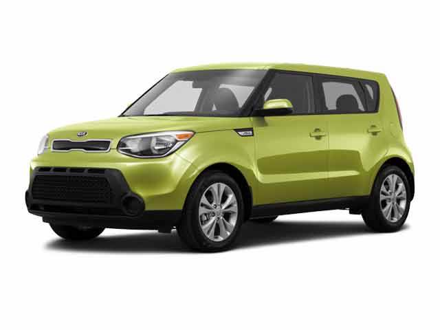 kia soul 2016 KNDJP3A53G7874808 image kia soul 2016 KNDJP3A53G7874808 image