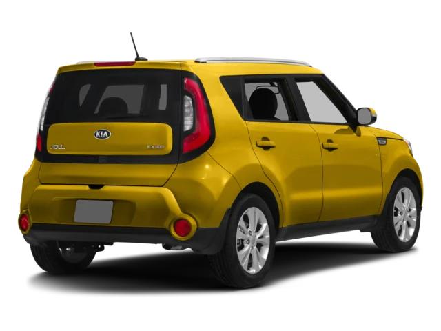 kia soul 2016 KNDJN2A29G7866816 image kia soul 2016 KNDJN2A29G7866816 image