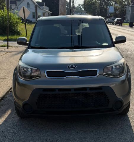 kia soul 2016 KNDJN2A28G7302106 image kia soul 2016 KNDJN2A28G7302106 image