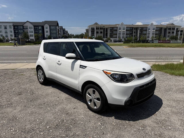 kia soul 2016 KNDJN2A20G7848009 image kia soul 2016 KNDJN2A20G7848009 image