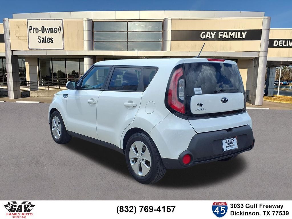 kia soul 2016 KNDJN2A23G7344179 image kia soul 2016 KNDJN2A23G7344179 image