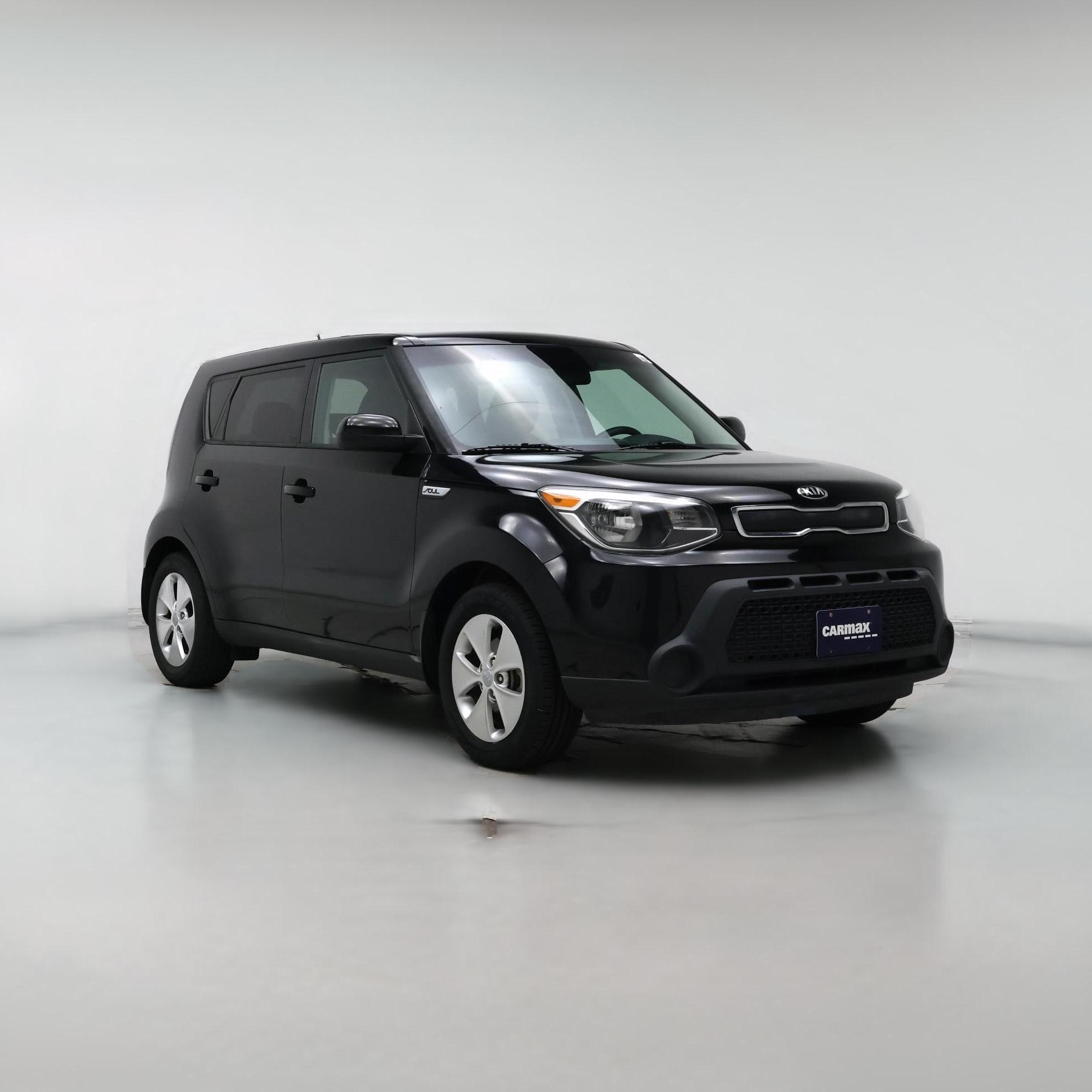 kia soul 2016 KNDJN2A21G7243383 image kia soul 2016 KNDJN2A21G7243383 image