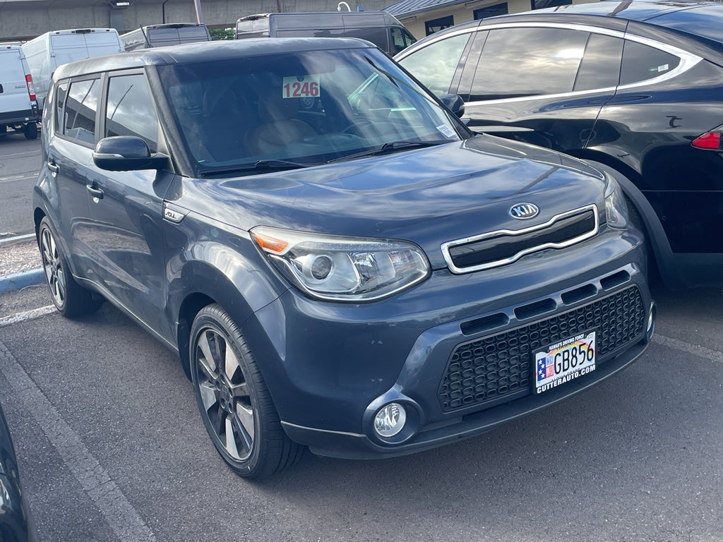 kia soul 2016 KNDJX3A58G7282174 image kia soul 2016 KNDJX3A58G7282174 image