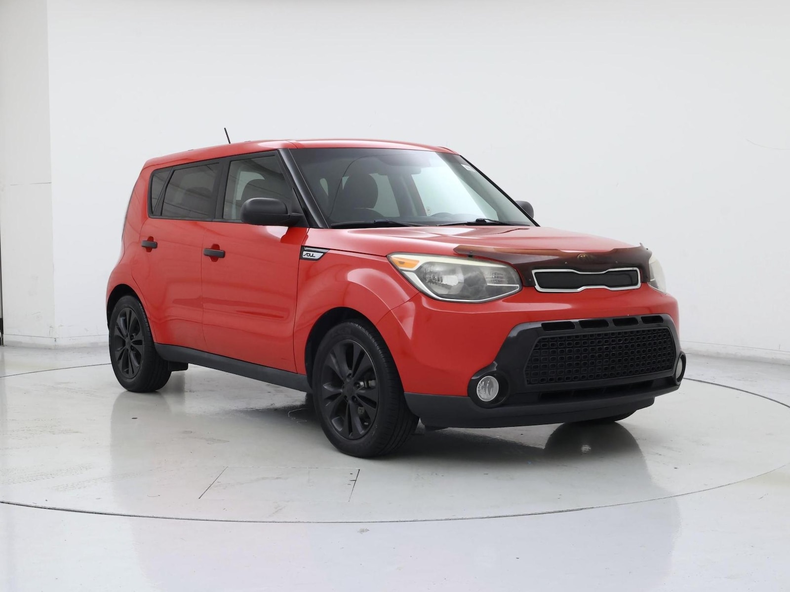 kia soul 2016 KNDJP3A59G7820798 image kia soul 2016 KNDJP3A59G7820798 image