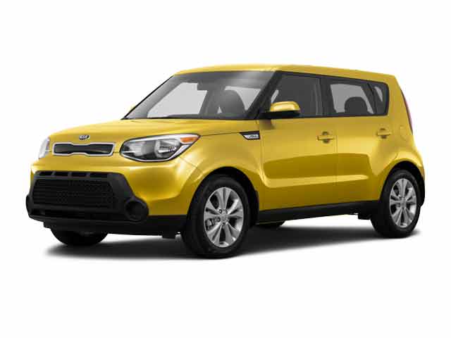 kia soul 2016 KNDJP3A54G7262617 image kia soul 2016 KNDJP3A54G7262617 image