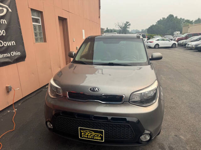 kia soul 2016 KNDJP3A51G7286115 image kia soul 2016 KNDJP3A51G7286115 image