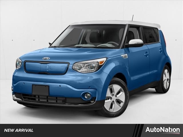 kia soul 2016 KNDJX3AE3G7013841 image kia soul 2016 KNDJX3AE3G7013841 image
