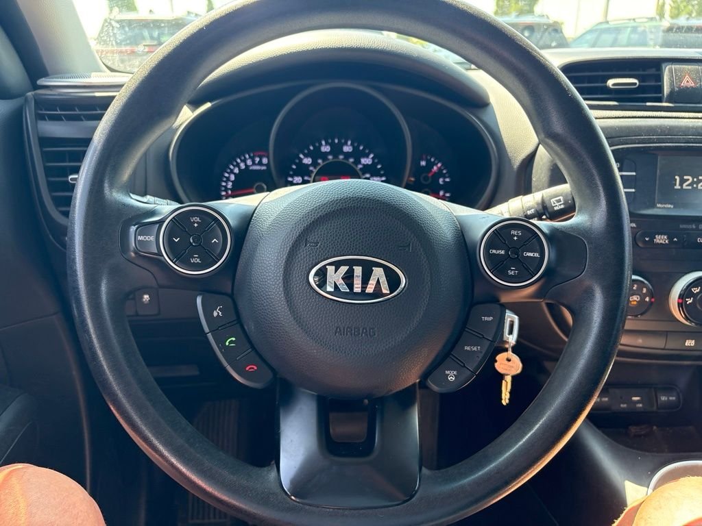 kia soul 2016 KNDJN2A24G7287314 image kia soul 2016 KNDJN2A24G7287314 image