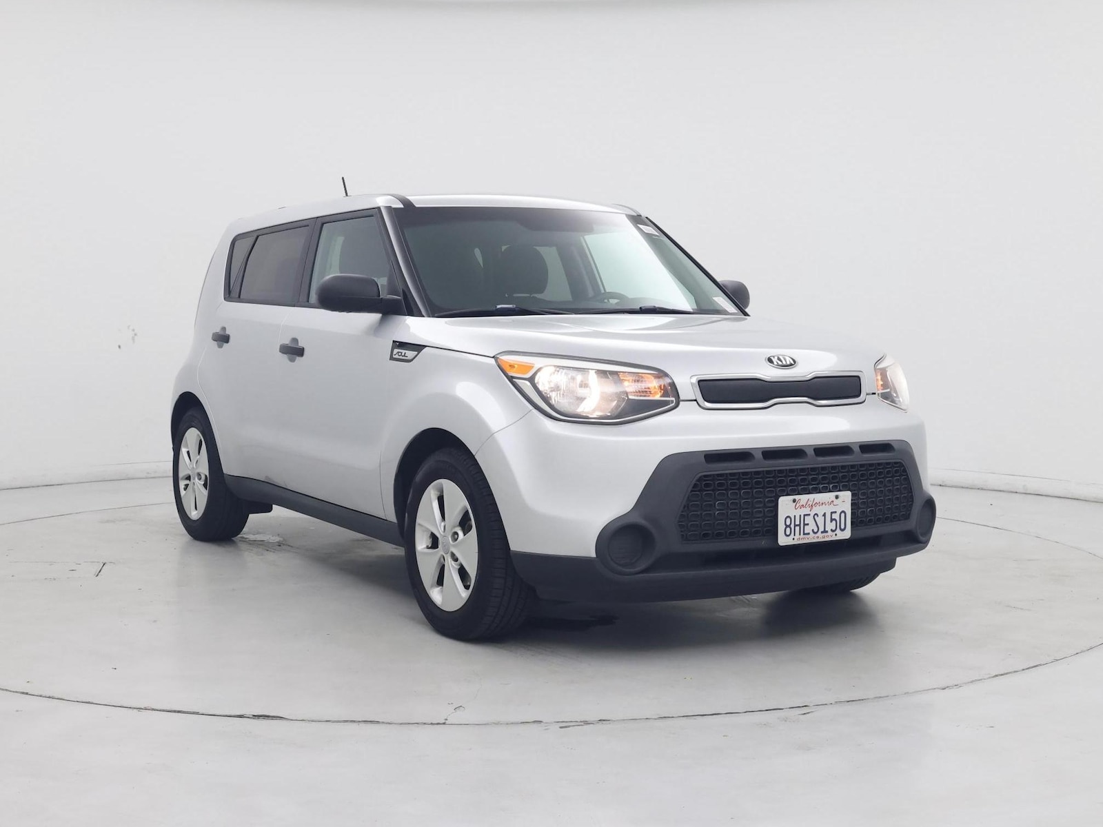 kia soul 2016 KNDJN2A24G7874192 image kia soul 2016 KNDJN2A24G7874192 image