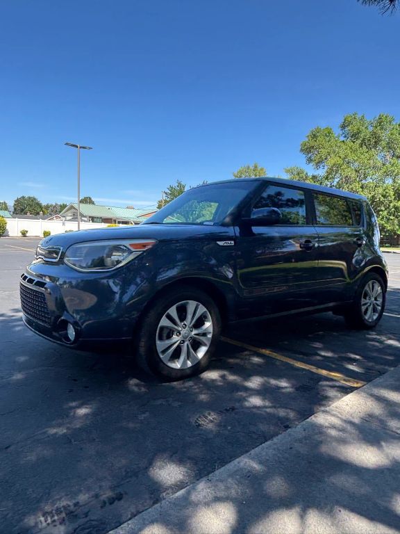kia soul 2016 KNDJP3A54G7327661 image kia soul 2016 KNDJP3A54G7327661 image