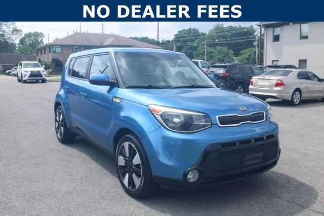 kia soul 2016 KNDJP3A59G7313058 image kia soul 2016 KNDJP3A59G7313058 image