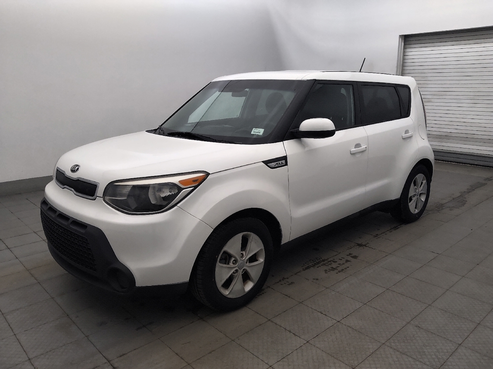 kia soul 2016 KNDJN2A23G7300084 image kia soul 2016 KNDJN2A23G7300084 image