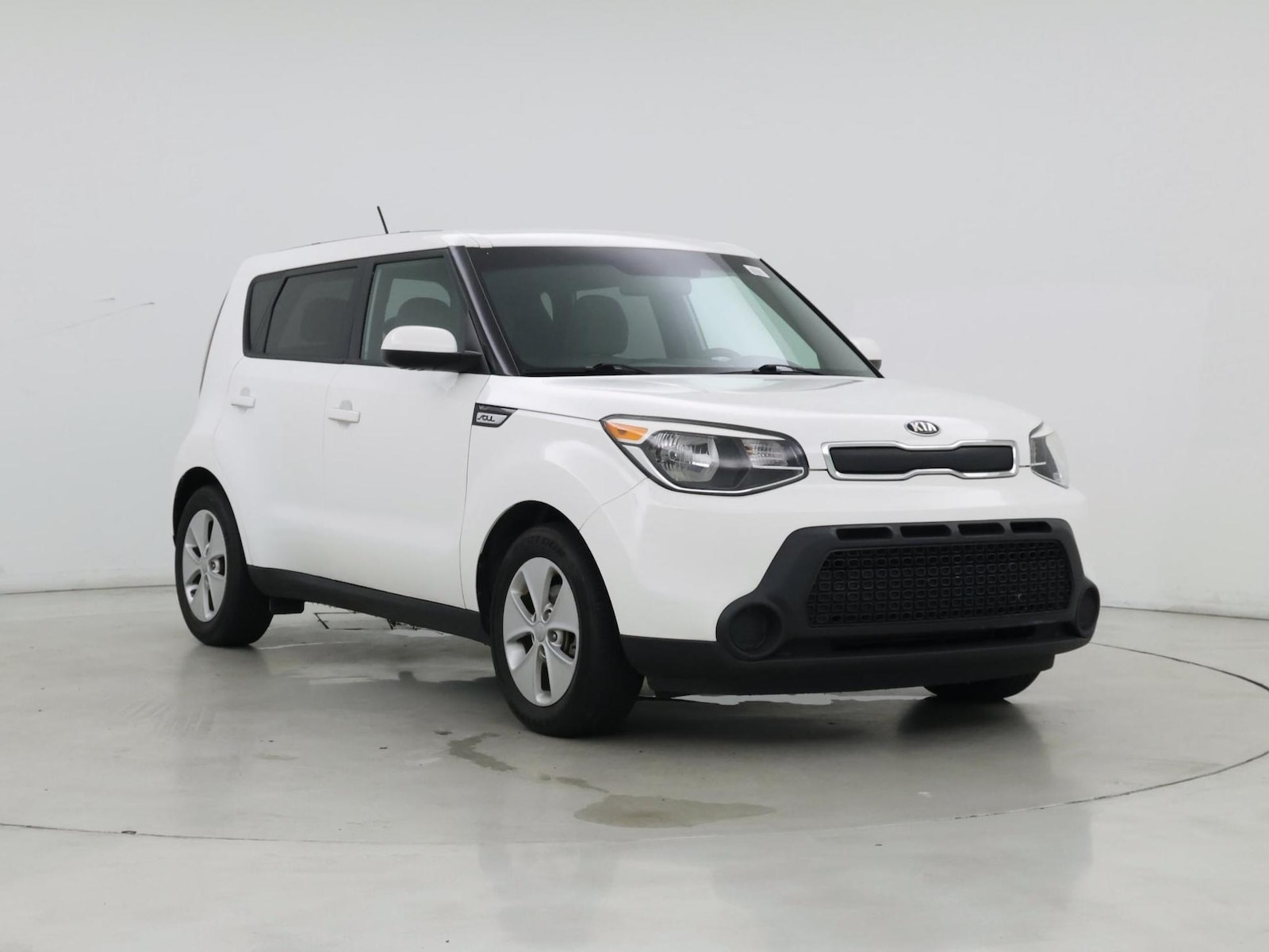 kia soul 2016 KNDJN2A24G7302443 image kia soul 2016 KNDJN2A24G7302443 image