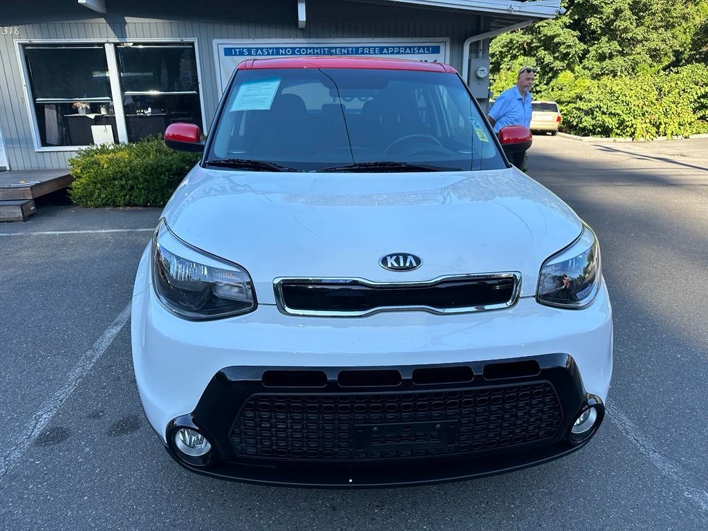 kia soul 2016 KNDJP3A51G7253714 image kia soul 2016 KNDJP3A51G7253714 image