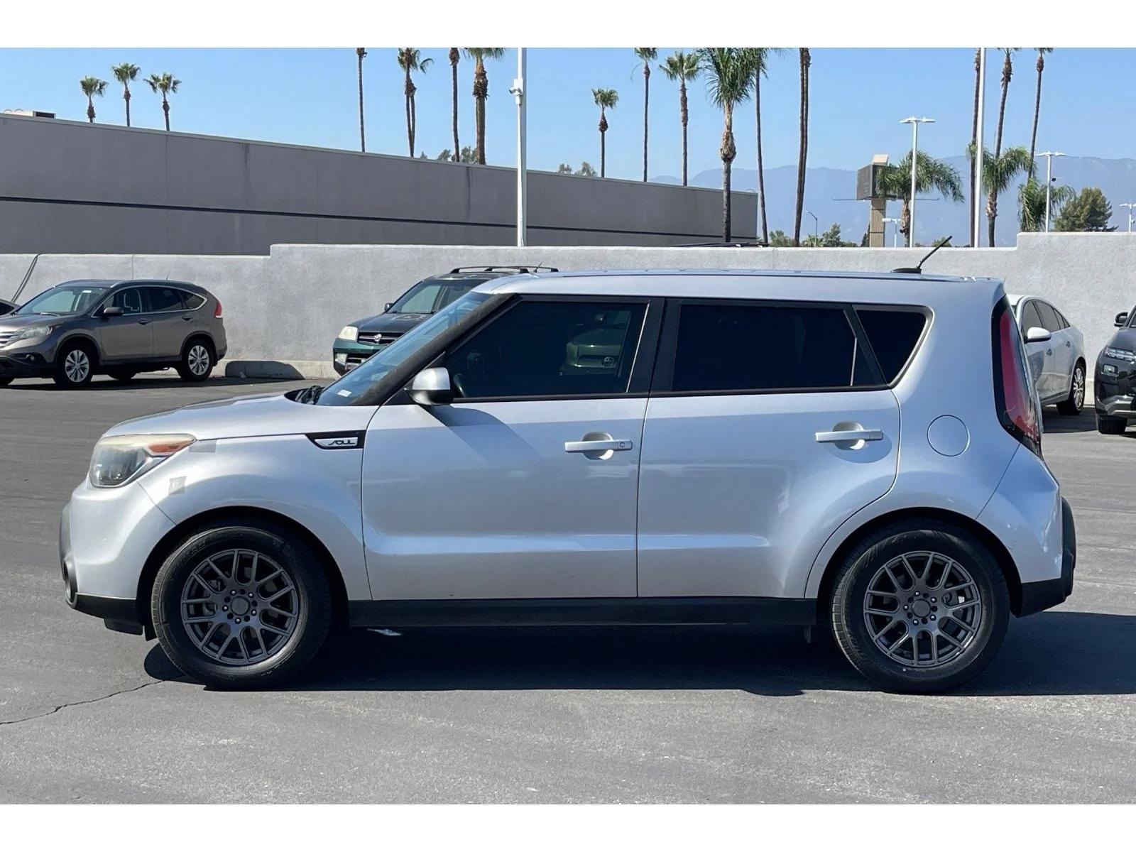 kia soul 2016 KNDJN2A24G7854914 image kia soul 2016 KNDJN2A24G7854914 image