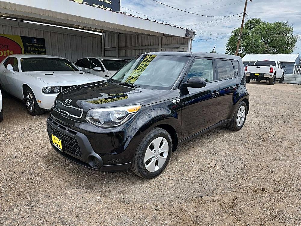 kia soul 2016 KNDJN2A22G7390649 image kia soul 2016 KNDJN2A22G7390649 image