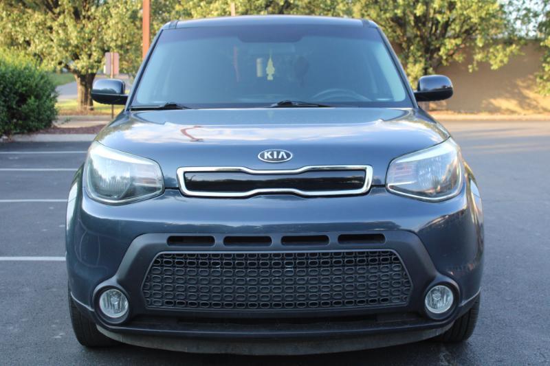 kia soul 2016 KNDJP3A5XG7296884 image kia soul 2016 KNDJP3A5XG7296884 image