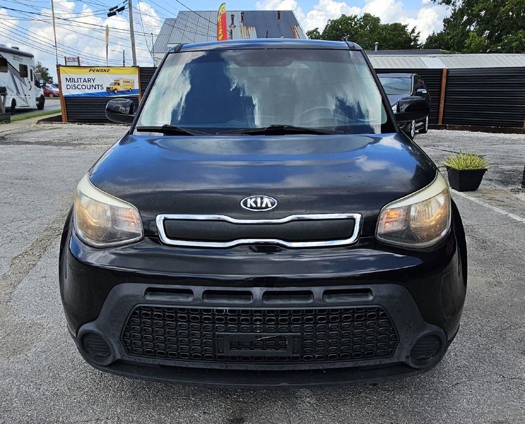 kia soul 2016 KNDJN2A21G7853798 image kia soul 2016 KNDJN2A21G7853798 image