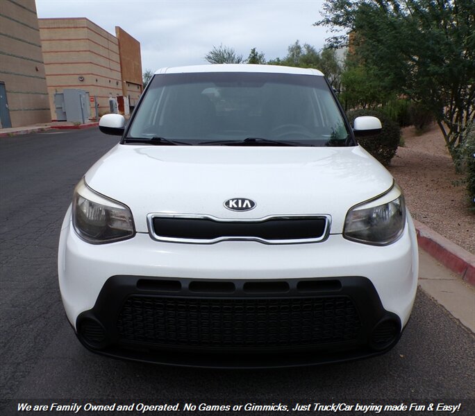 kia soul 2016 KNDJN2A2XG7246332 image kia soul 2016 KNDJN2A2XG7246332 image