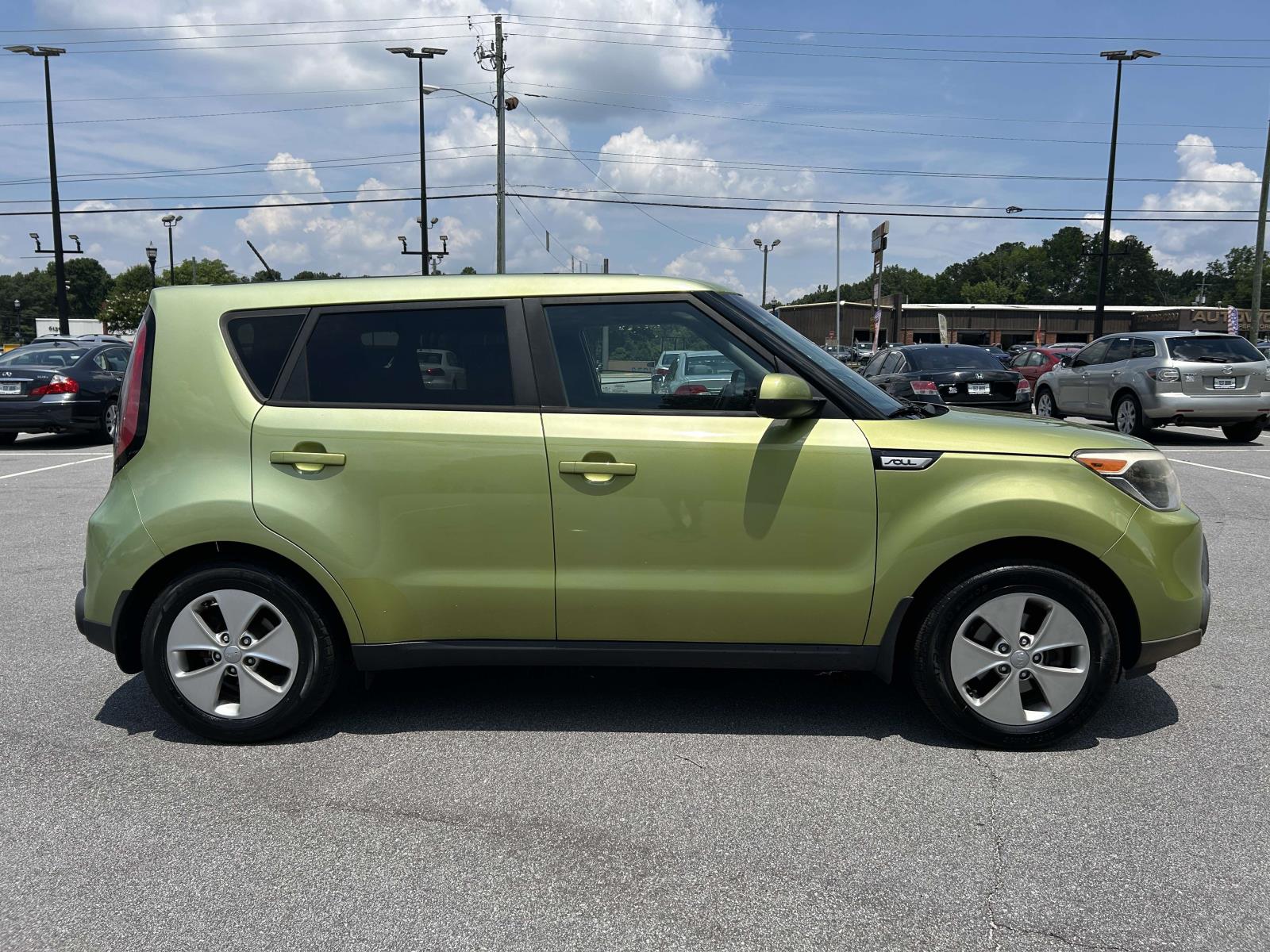 kia soul 2016 KNDJN2A29G7842399 image kia soul 2016 KNDJN2A29G7842399 image