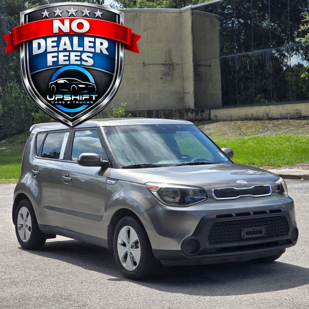 kia soul 2016 KNDJN2A20G7369623 image kia soul 2016 KNDJN2A20G7369623 image