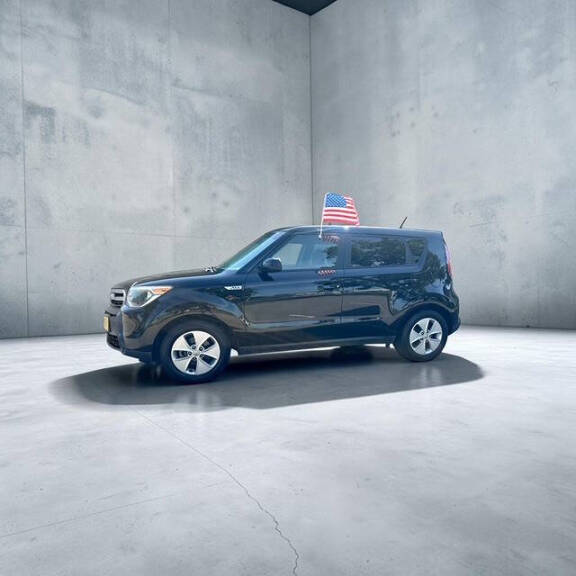 kia soul 2016 KNDJN2A23G7830264 image kia soul 2016 KNDJN2A23G7830264 image