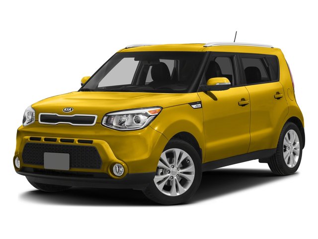 kia soul 2016 KNDJN2A24G7314205 image kia soul 2016 KNDJN2A24G7314205 image