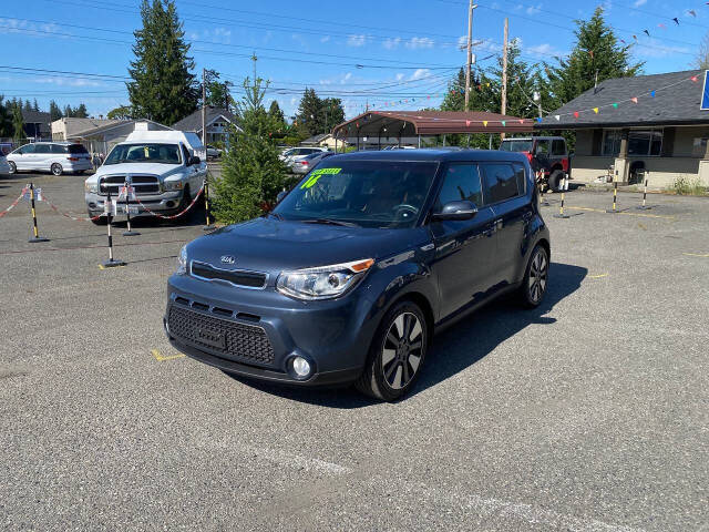 kia soul 2016 KNDJX3A51G7282050 image kia soul 2016 KNDJX3A51G7282050 image