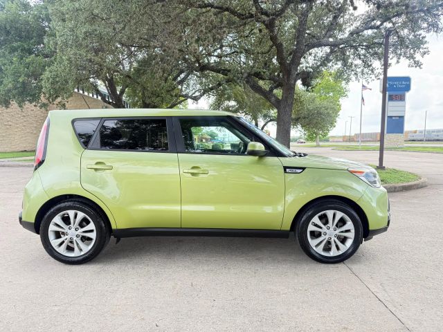 kia soul 2016 KNDJP3A54G7852705 image kia soul 2016 KNDJP3A54G7852705 image