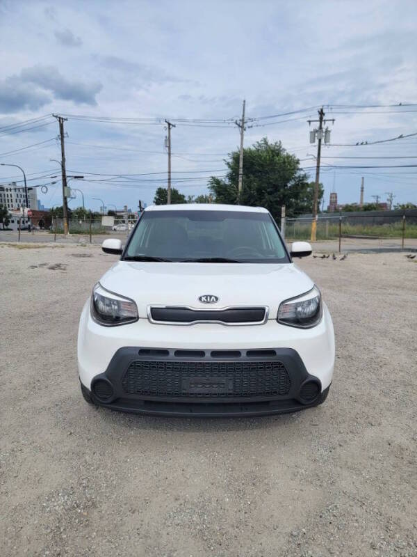 kia soul 2016 KNDJN2A23G7839191 image kia soul 2016 KNDJN2A23G7839191 image