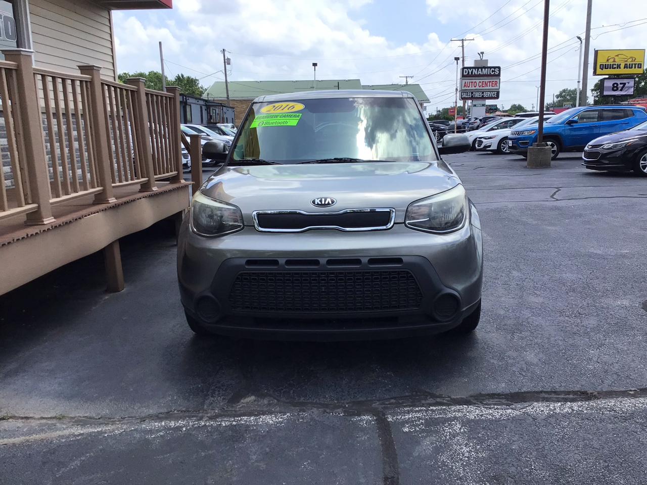 kia soul 2016 KNDJN2A26G7380187 image kia soul 2016 KNDJN2A26G7380187 image