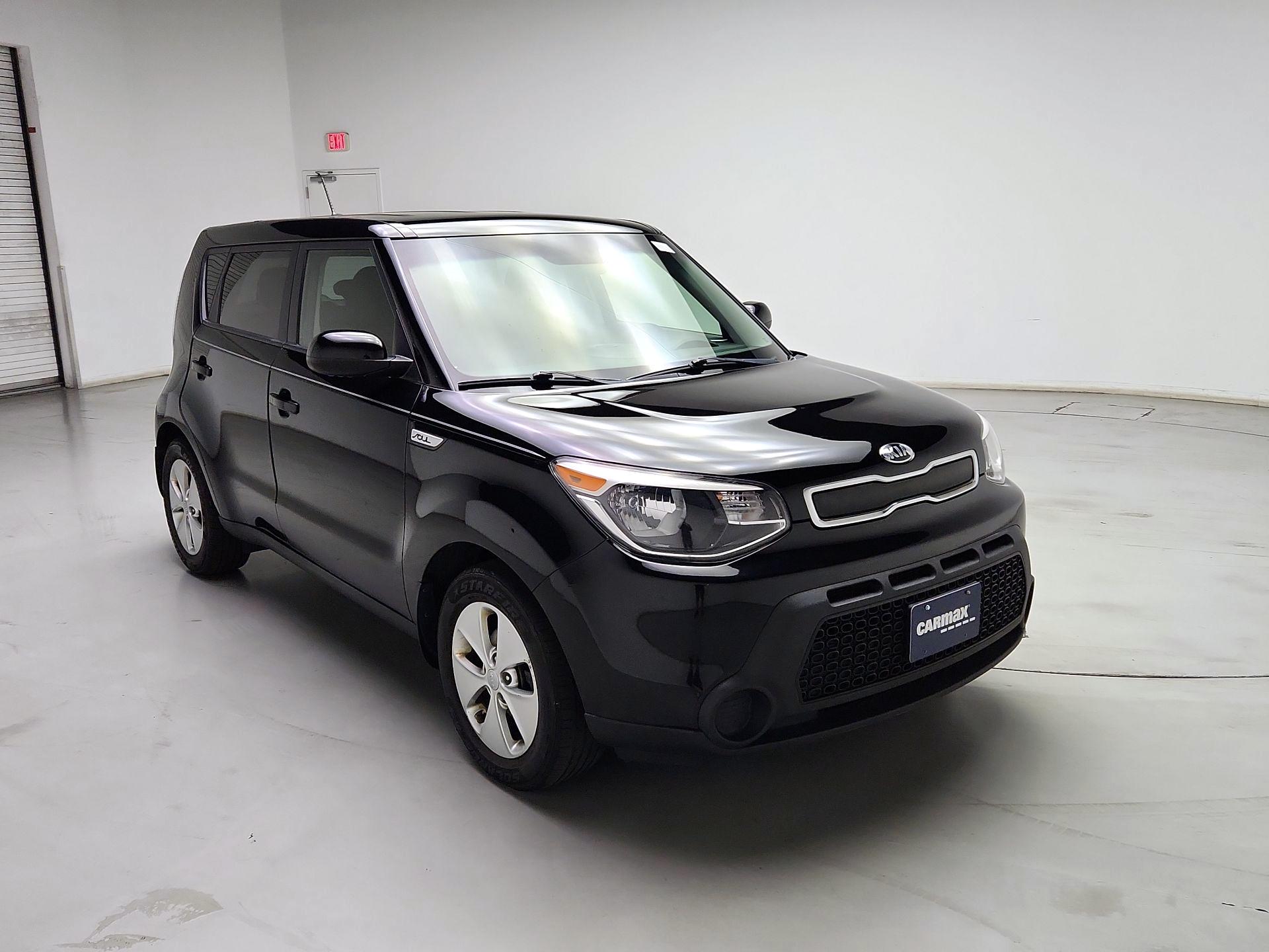 kia soul 2016 KNDJN2A24G7371617 image kia soul 2016 KNDJN2A24G7371617 image