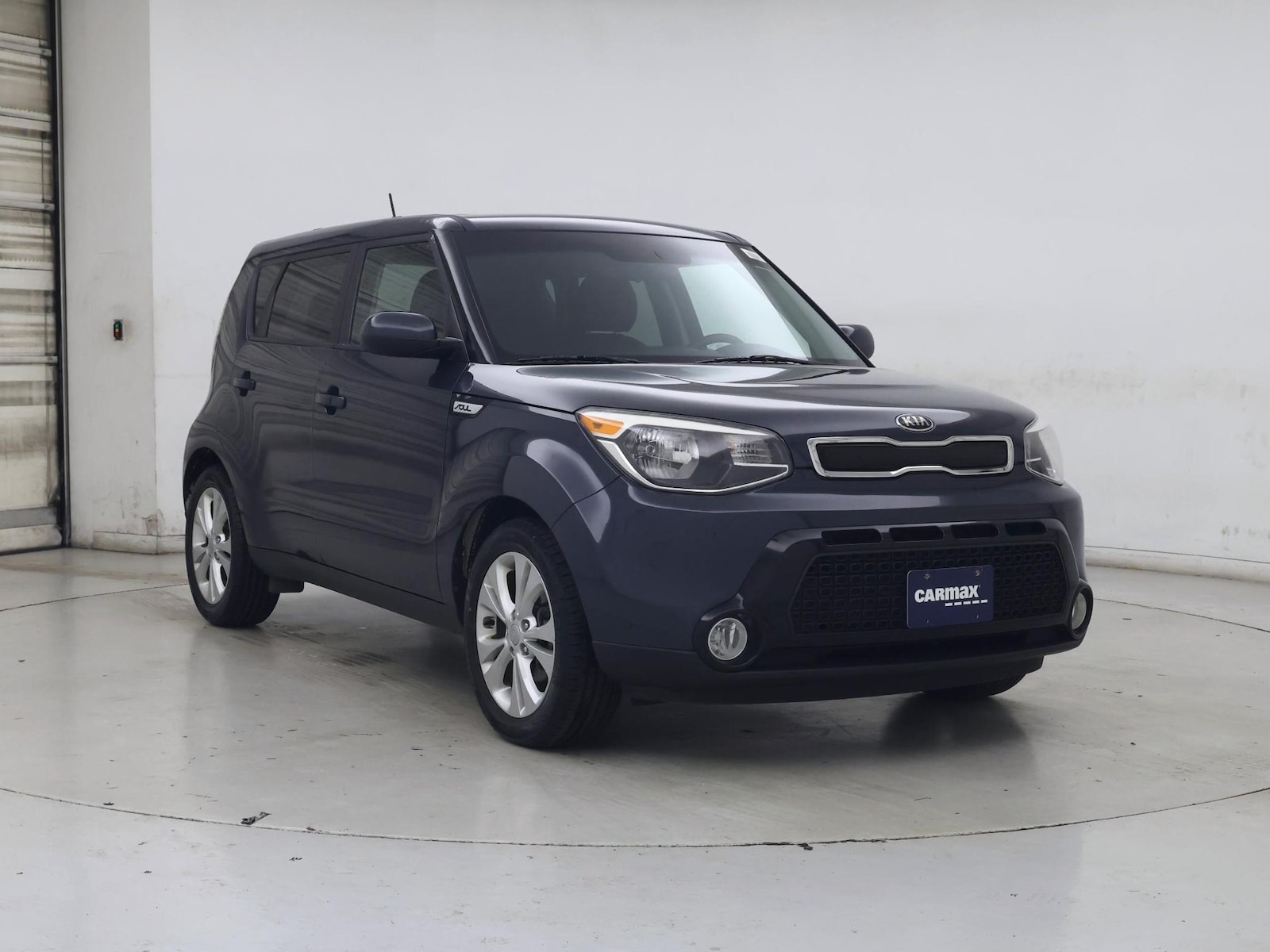 kia soul 2016 KNDJP3A52G7342983 image kia soul 2016 KNDJP3A52G7342983 image