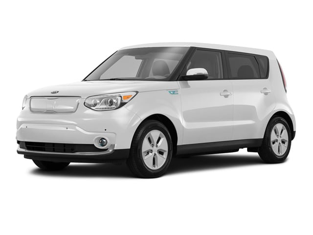 kia soul 2016 KNDJX3AE9G7017828 image kia soul 2016 KNDJX3AE9G7017828 image