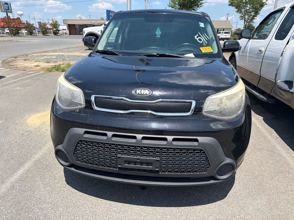 kia soul 2016 KNDJN2A21G7260183 image kia soul 2016 KNDJN2A21G7260183 image