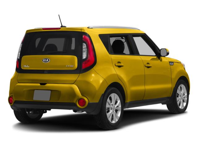 kia soul 2016 KNDJN2A22G7387976 image kia soul 2016 KNDJN2A22G7387976 image