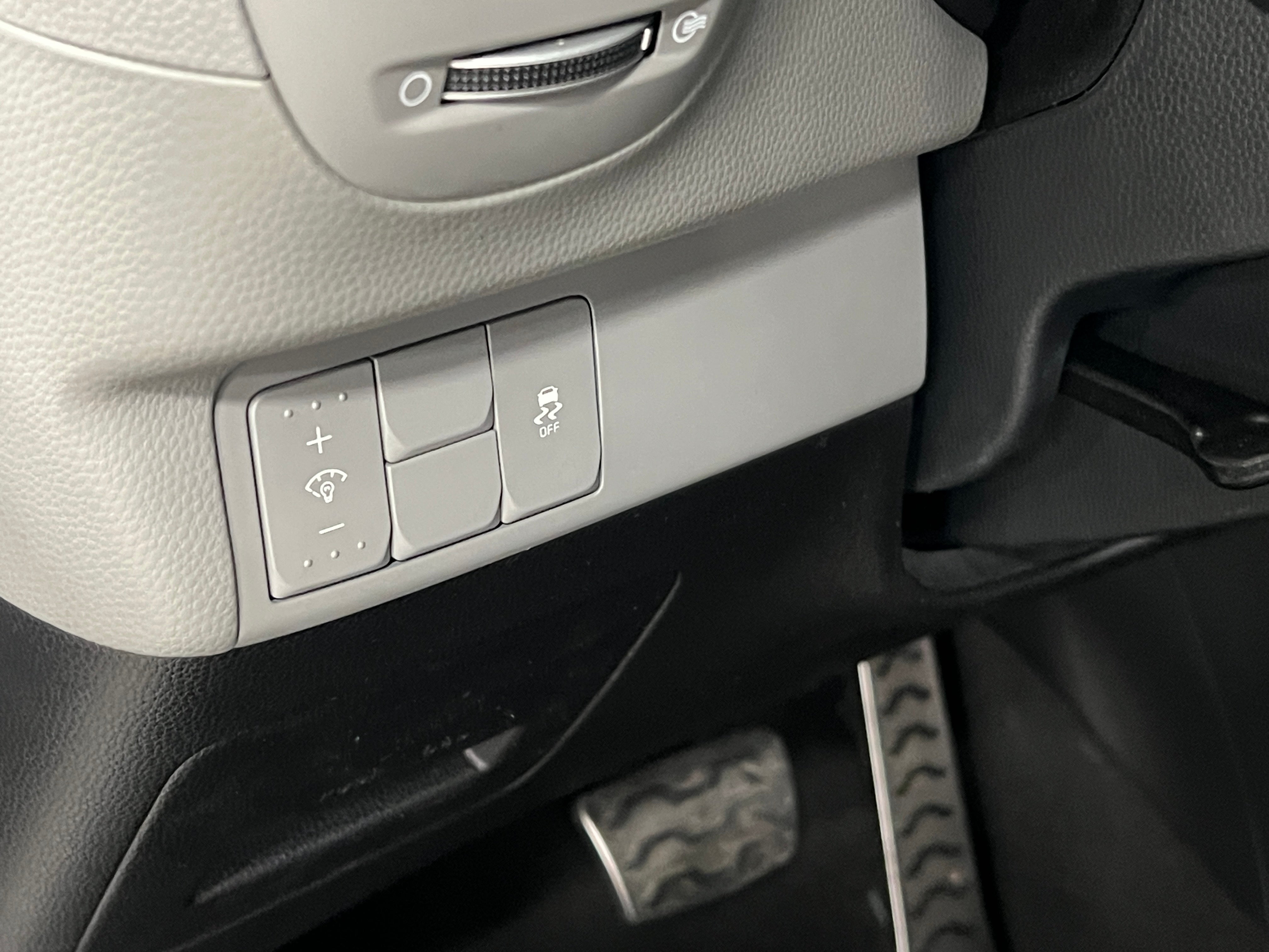 kia soul 2016 KNDJN2A21G7866373 image kia soul 2016 KNDJN2A21G7866373 image
